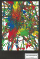 Murmelbild, Hannah Schiefer, Klasse 3a