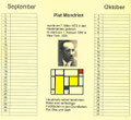Künstlerbuch, Silas Schröder, Klasse 1-2