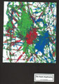 Murmelbild, Konstantin Rützel, Klasse 3a