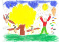 Herbst, Jessiah Laing, Klasse 1