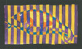Komplementär-Chamäleon, Eva Bechold, Klasse 4