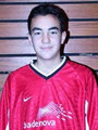 3. Platz C-Junioren: Hakan Ilhan (SG Lahr)