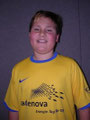 3.Platz E-Junioren: Edgar Schlotgauer (FV Dinglingen)