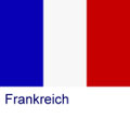 2008,2009,2010,2011,2012,2013 Gujan-Mestras, 2010 Cote d'Azur, 2012 Paris, 2012 Kreuzfahrt Westeuropa,