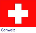 2008 Rundreise Bodensee,