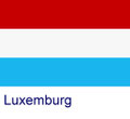 2010 Luxemburg