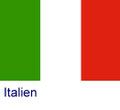 2009 Toscana, 2010 Gardasee, 2010 Rom, 2010 Jesolo, Venedig, 2011 Gardasee, 2011 Bibione, 2011 Kreuzfahrt Östl. Mittelmeer,