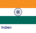 2011 Kreuzfahrt Indien