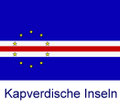 2010 Kreuzfahrt Südamerika