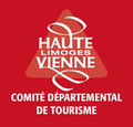 Haute-Vienne Tourisme