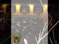 Restaurant "Goldener Anker", Lippetor 4, 46282 Dorsten