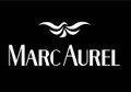 Marc Aurel