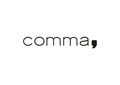Comma,