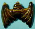 Bat