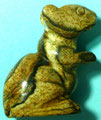 Kangaroo