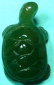 Tortoise