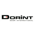 DORINT