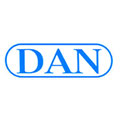 DAN