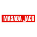 MASADA