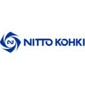 NITTO KOHKI