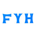 FYH