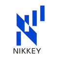 NIKKEY
