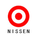 NISSEN