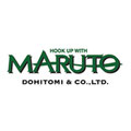 MARUTO