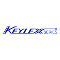 KEYLEX