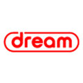 DREAM