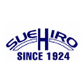 SUEHIRO