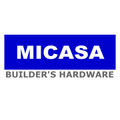 MICASA