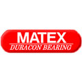 MATEX
