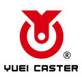 YUEI CASTER