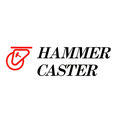 HAMMER CASTER