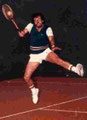 Walter Jäger