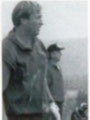 Jürgen Faßbender, Deutscher Tennismeister