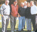 Jürgen Faßbender, Deutscher Tennismeister