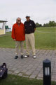Toms Björn, Golf  Professionell