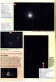 Revista Espacio Abril 2005_cometa Machholz
