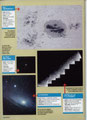Revista Espacio Septiembre 2006_ Foto mosaico Lunar