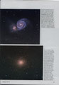 Revista Astronomía Octubre 2008_Omega Centauri