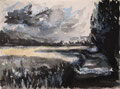 Landscape Nr.4