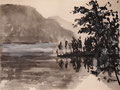 Almsee