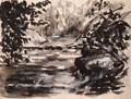 Down By The Water Nr.5