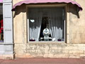 18-Beaune(FR)