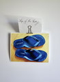 2022-Slip of the thong.