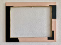 2025-Mittlerweile.40x50cm