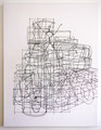 2017-Alles. 80x60cm