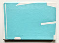 2024-noggeennaam.25x35cm